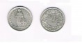 /album/monedas-de-plata-extranjeras/a1-2-fr-1956-jpg/